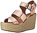 Michael Antonio Women's Gensen Espadrille Sandal