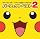 ポケットモンスター TV主題歌ソング集AG編 パーフェクトベスト2 2003-2006