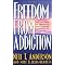 Best Sexual Addiction and Recovery Books