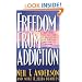 Freedom from Addiction