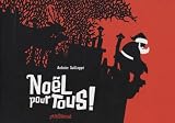 Noël pour Tous Noël pour Tous