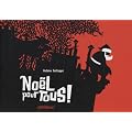 No�l pour Tous