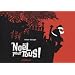 No�l pour Tous
