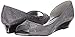 Nina Women's Rally-LS Dress Pump