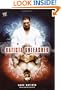 Batista Unleashed