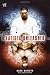 Batista Unleashed