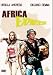 Africa Express [Edizione: Regno Unito]