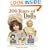 200 Years of Dolls: Identification and Price Guide (200 Years of Dolls: Identification & Price Guide)