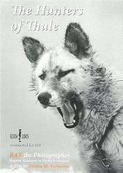 The Hunters of Thule