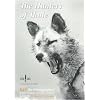 The Hunters of Thule