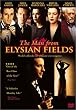 The Man from Elysian Fields