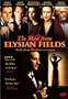 The Man from Elysian Fields
