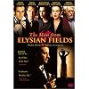 The Man from Elysian Fields