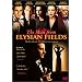 The Man from Elysian Fields