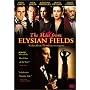 The Man from Elysian Fields