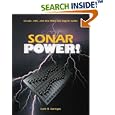 Sonar Power!