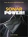 Sonar Power!