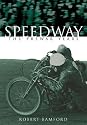 Pre-War Speedway (100 Greats S.)