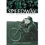Pre-War Speedway