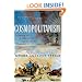 Cosmopolitanism: Ethics in a World of Strangers (Issues of Our Time)