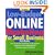 Low-Budget Online Marketing (Self-Counsel Press Business)
