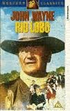 Rio Lobo [VHS] [1970] VHS