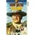 Rio Lobo [VHS] [1970]