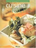 Revue Atlas  / Les Bonnes Saveurs de la cuisine facile