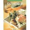 Les Bonnes Saveurs de la cuisine facile
