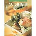 Les Bonnes Saveurs de la cuisine facile