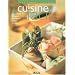 Les Bonnes Saveurs de la cuisine facile
