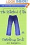 The Sisterhood Of The Traveling Pants (Digest Edition) (Turtleback School & Library Binding Edition)