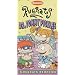 Rugrats - Dr. Tommy Pickles [VHS]