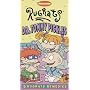 Rugrats - Dr. Tommy Pickles [VHS]
