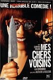 DVD Mes chers voisins - �dition 2 DVD, film DVD Mes chers voisins - �dition 2 DVD