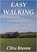 Easy Walking in South Bedfordshire and the North Chilterns