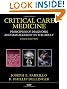 Critical Care Medicine: Principles of Diagnosis and Management in the Adult, 3e (Critical Care Medicine (Parrillo))