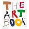 The "Must Have" books for Art, Fashion & Photography!!!!