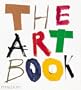 The Art Book