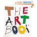 The Art Book