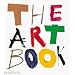 The Art Book