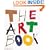 The Art Book