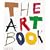 The Art Book