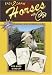 DVD : Easy 2 Draw Horses with Cordi