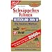 G�nstige HIFI Kopfh�rer - Das Meiste f�rs Geld