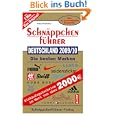 Produkt-Information