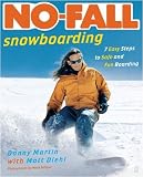 No-Fall Snowboarding: 7 Easy Steps to Safe and Fun Boarding