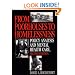 From Poorhouses to Homelessness: Policy Analysis and Mental Health Care, Second Edition
