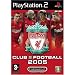 Liverpool FC Club Football 2005 - Playstation 2 (Englisch) L=0: my-fan-page.de