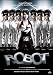 Robot (2010) – Rajnikant – Aishwarya Rai – Bollywood Indian Cinema